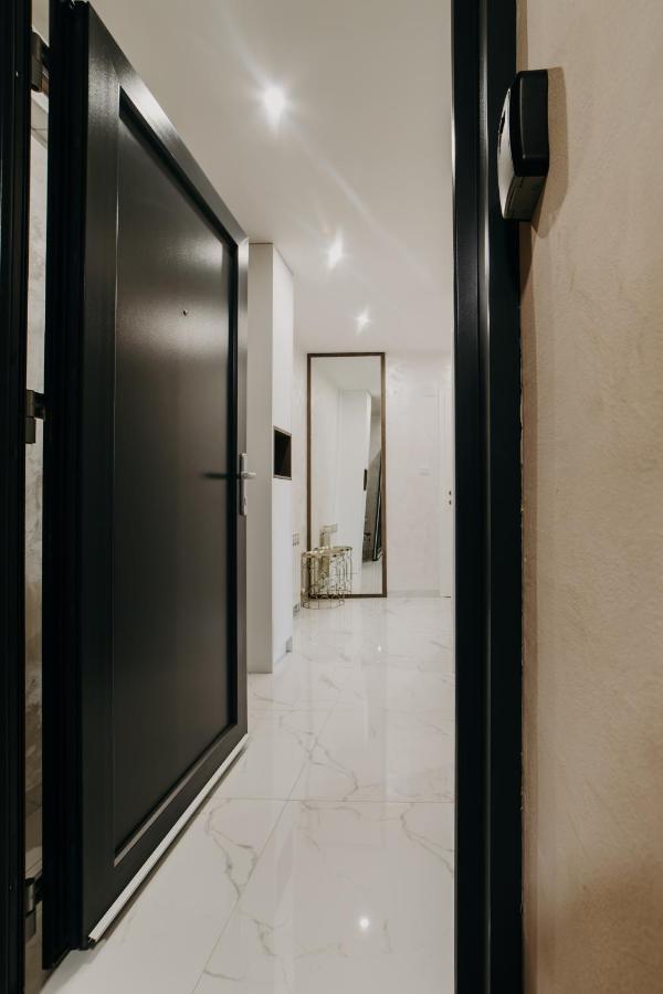 Apartman Stari Toranj Vukovar Exterior photo