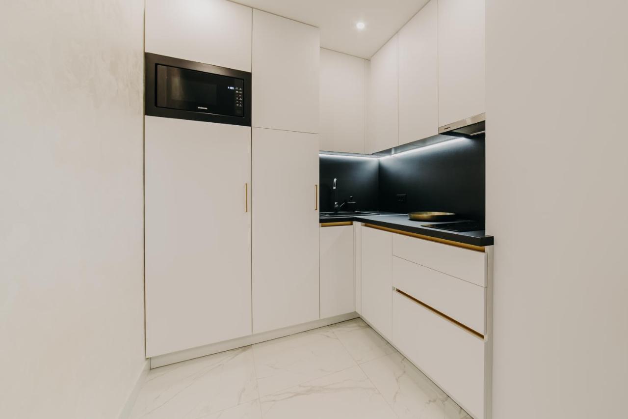 Apartman Stari Toranj Vukovar Exterior photo